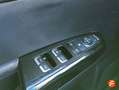 Kia Sportage 1.6 CRDi Concept 4x2 115 Gris - thumbnail 22