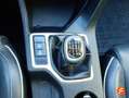 Kia Sportage 1.6 CRDi Concept 4x2 115 Gris - thumbnail 23
