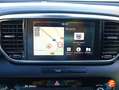 Kia Sportage 1.6 CRDi Concept 4x2 115 Gris - thumbnail 27