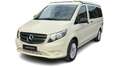 Pössl Vito Tourer Campstar 119 CDI Autom. 4x4 Pro lang K Grau - thumbnail 9