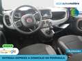 Fiat Panda 1.0 Gse Sport Hybrid Negro - thumbnail 8
