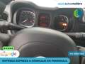 Fiat Panda 1.0 Gse Sport Hybrid Negro - thumbnail 5