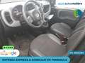 Fiat Panda 1.0 Gse Sport Hybrid Negro - thumbnail 6