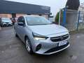 Opel Corsa 1.2  ELEGANCE Silber - thumbnail 1