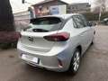 Opel Corsa 1.2  ELEGANCE Silber - thumbnail 5