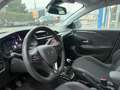 Opel Corsa 1.2  ELEGANCE Silber - thumbnail 8