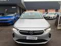 Opel Corsa 1.2  ELEGANCE Silber - thumbnail 3