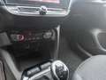 Opel Corsa 1.2  ELEGANCE Silber - thumbnail 14