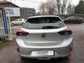 Opel Corsa 1.2  ELEGANCE Silber - thumbnail 6