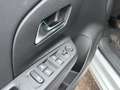 Opel Corsa 1.2  ELEGANCE Silber - thumbnail 13