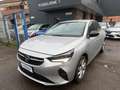 Opel Corsa 1.2  ELEGANCE Silber - thumbnail 4
