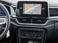 Volkswagen T-Roc 2.0 TDI DSG R-Line Business Paket, AHK,WWV Weiß - thumbnail 18