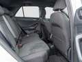 Volkswagen T-Roc 2.0 TDI DSG R-Line Business Paket, AHK,WWV Weiß - thumbnail 9