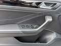 Volkswagen T-Roc 2.0 TDI DSG R-Line Business Paket, AHK,WWV Weiß - thumbnail 16