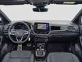 Volkswagen T-Roc 2.0 TDI DSG R-Line Business Paket, AHK,WWV Weiß - thumbnail 11