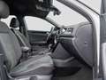 Volkswagen T-Roc 2.0 TDI DSG R-Line Business Paket, AHK,WWV Weiß - thumbnail 7