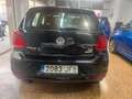 Volkswagen Polo 1.2 TSI BMT Sport 66kW Noir - thumbnail 6
