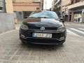 Volkswagen Polo 1.2 TSI BMT Sport 66kW Noir - thumbnail 3