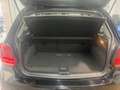 Volkswagen Polo 1.2 TSI BMT Sport 66kW Noir - thumbnail 10
