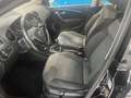 Volkswagen Polo 1.2 TSI BMT Sport 66kW Noir - thumbnail 7