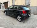 Volkswagen Polo 1.2 TSI BMT Sport 66kW Noir - thumbnail 5