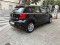 Volkswagen Polo 1.2 TSI BMT Sport 66kW Noir - thumbnail 4
