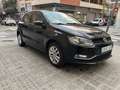 Volkswagen Polo 1.2 TSI BMT Sport 66kW Noir - thumbnail 2