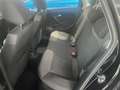 Volkswagen Polo 1.2 TSI BMT Sport 66kW Noir - thumbnail 9