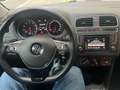 Volkswagen Polo 1.2 TSI BMT Sport 66kW Noir - thumbnail 8