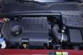 Land Rover Range Rover Evoque Land Rover RR Evoque 2.0 TD4 180 CV 5p. HSE Dynam Rosso - thumbnail 19