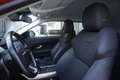 Land Rover Range Rover Evoque Land Rover RR Evoque 2.0 TD4 180 CV 5p. HSE Dynam Rosso - thumbnail 16