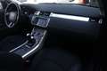 Land Rover Range Rover Evoque Land Rover RR Evoque 2.0 TD4 180 CV 5p. HSE Dynam Rosso - thumbnail 7