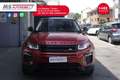 Land Rover Range Rover Evoque Land Rover RR Evoque 2.0 TD4 180 CV 5p. HSE Dynam Rosso - thumbnail 9