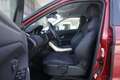 Land Rover Range Rover Evoque Land Rover RR Evoque 2.0 TD4 180 CV 5p. HSE Dynam Rosso - thumbnail 17
