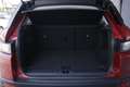 Land Rover Range Rover Evoque Land Rover RR Evoque 2.0 TD4 180 CV 5p. HSE Dynam Rosso - thumbnail 18