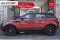 Land Rover Range Rover Evoque Land Rover RR Evoque 2.0 TD4 180 CV 5p. HSE Dynam Rosso - thumbnail 4