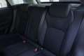Land Rover Range Rover Evoque Land Rover RR Evoque 2.0 TD4 180 CV 5p. HSE Dynam Rosso - thumbnail 3