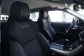 Land Rover Range Rover Evoque Land Rover RR Evoque 2.0 TD4 180 CV 5p. HSE Dynam Rosso - thumbnail 5