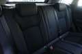 Land Rover Range Rover Evoque Land Rover RR Evoque 2.0 TD4 180 CV 5p. HSE Dynam Rosso - thumbnail 12