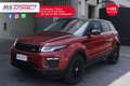 Land Rover Range Rover Evoque Land Rover RR Evoque 2.0 TD4 180 CV 5p. HSE Dynam Rosso - thumbnail 1