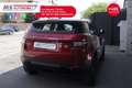 Land Rover Range Rover Evoque Land Rover RR Evoque 2.0 TD4 180 CV 5p. HSE Dynam Rosso - thumbnail 13
