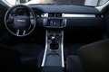 Land Rover Range Rover Evoque Land Rover RR Evoque 2.0 TD4 180 CV 5p. HSE Dynam Rosso - thumbnail 2