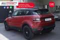 Land Rover Range Rover Evoque Land Rover RR Evoque 2.0 TD4 180 CV 5p. HSE Dynam Rosso - thumbnail 15