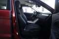 Land Rover Range Rover Evoque Land Rover RR Evoque 2.0 TD4 180 CV 5p. HSE Dynam Rosso - thumbnail 10