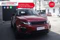 Land Rover Range Rover Evoque Land Rover RR Evoque 2.0 TD4 180 CV 5p. HSE Dynam Rosso - thumbnail 8