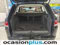Land Rover Range Rover Sport 3.0SDV6 HSE 306 Aut. Negro - thumbnail 19