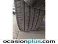 Land Rover Range Rover Sport 3.0SDV6 HSE 306 Aut. Negro - thumbnail 39
