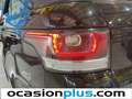 Land Rover Range Rover Sport 3.0SDV6 HSE 306 Aut. Negro - thumbnail 18