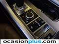 Land Rover Range Rover Sport 3.0SDV6 HSE 306 Aut. Negro - thumbnail 37