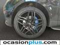 Land Rover Range Rover Sport 3.0SDV6 HSE 306 Aut. Negro - thumbnail 40